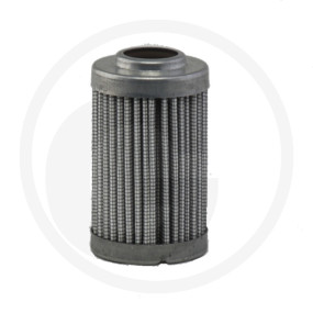 Hydraulikölfilter P566653 Granit