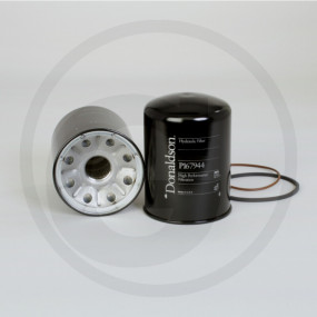 Hydraulikölfilter P167944 Granit