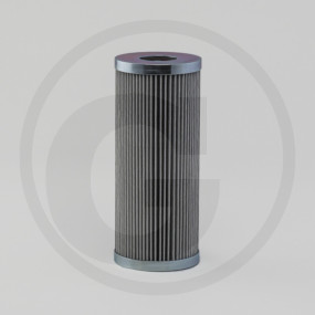 Hydraulikölfilter P566412 Granit