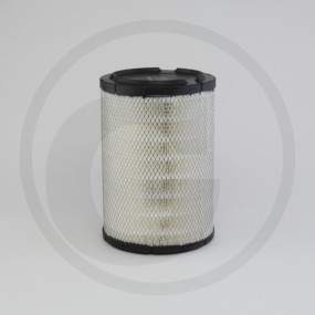 Luftfilter P832150 Granit