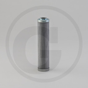 Hydraulikölfilter P567069 Granit