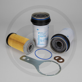Kraftstofffilter Kit X220185 Granit