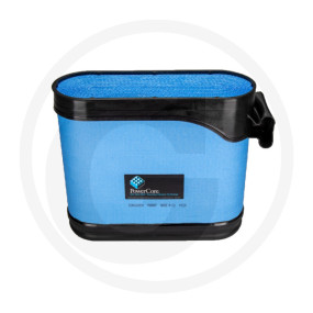Luftfilter P958897 Granit