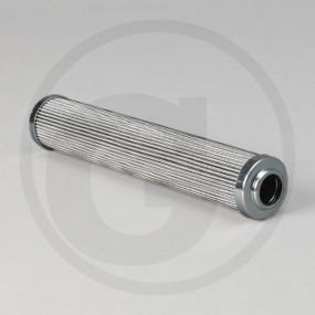 Hydraulikölfilter P766955 Granit
