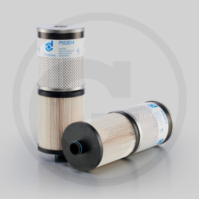 Kraftstofffilter P553014 Granit