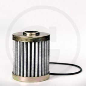 Hydraulikölfilter P567011 Granit