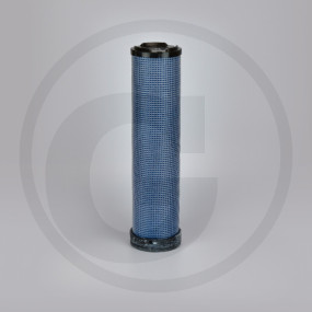 Luftfilter P812923 Granit