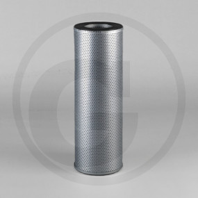 Hydraulikölfilter R010090 Granit