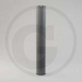 Hydraulikölfilter P566280 Granit