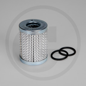 Hydraulikölfilter P171644 Granit