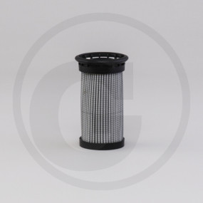 Hydraulikölfilter P575347 Granit