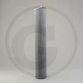 Hydraulikölfilter P566269 Granit
