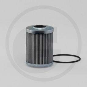 Hydraulikölfilter P567016 Granit