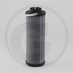 Hydraulikölfilter P566985 Granit