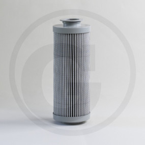 Hydraulikölfilter P575655 Granit