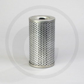 Hydraulikölfilter P176220 Granit