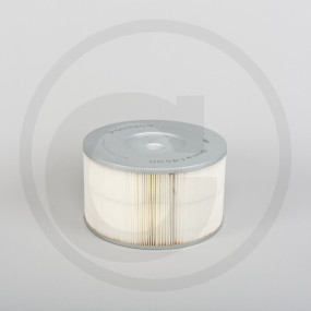 Luftfilter P505959 Granit