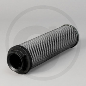Hydraulikölfilter P766728 Granit
