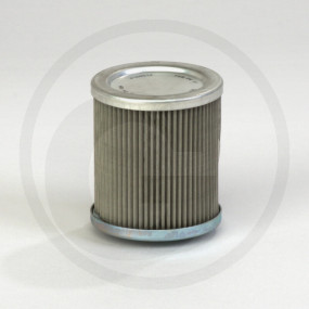 Hydraulikölfilter P169012 Granit