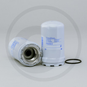 Hydraulikölfilter P502622 Granit