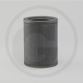 Hydraulikölfilter P566238 Granit