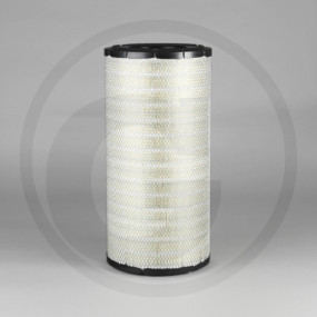 Luftfilter P789638 Granit