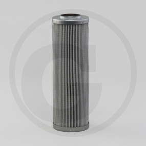 Hydraulikölfilter P571375 Granit