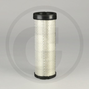 Luftfilter P533653 Granit