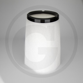 Luftfilter P958909 Granit