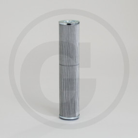 Hydraulikölfilter P566639 Granit