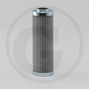 Hydraulikölfilter P566662 Granit