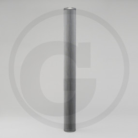 Hydraulikölfilter P566512 Granit