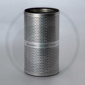 Hydraulikölfilter P573300 Granit