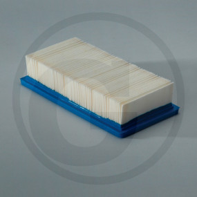 Luftfilter P606956 Granit