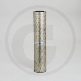 Hydraulikölfilter P174244 Granit