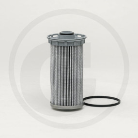 Hydraulikölfilter P580494 Granit