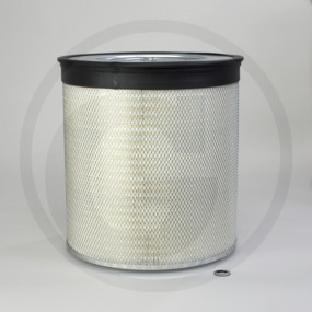 Luftfilter P182048 Granit