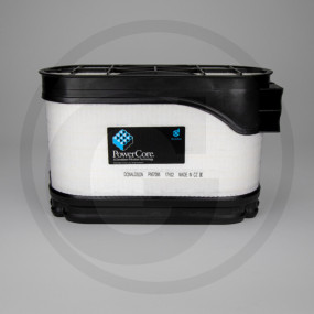 Luftfilter P957066 Granit