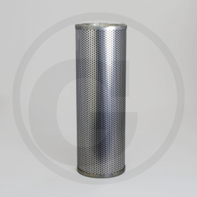 Hydraulikölfilter P165449 Granit