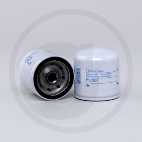 Hydraulikölfilter P582064 Granit