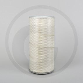 Luftfilter P900684 Granit