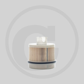 Kraftstofffilter P502530 Granit