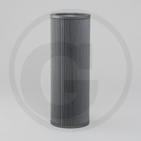 Hydraulikölfilter P566243 Granit