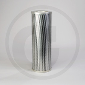 Hydraulikölfilter P166462 Granit