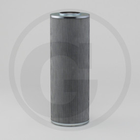 Hydraulikölfilter P571365 Granit