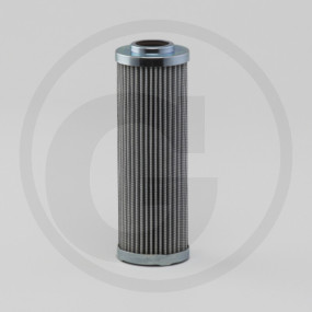 Hydraulikölfilter P566655 Granit