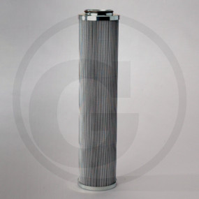 Hydraulikölfilter P572672 Granit