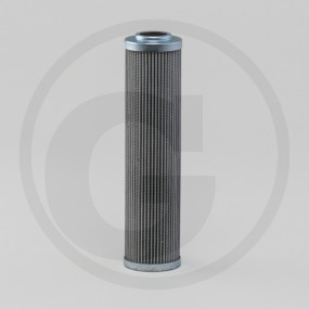 Hydraulikölfilter P566397 Granit