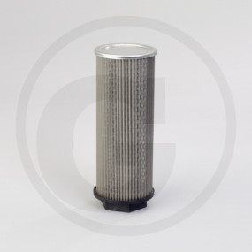 Hydraulikölfilter P562238 Granit