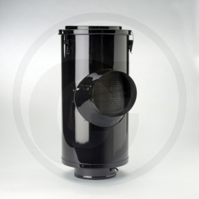 Luftfilter G112504 Granit